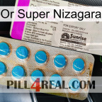 Super Nizagara Gold new07